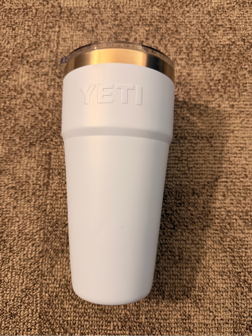 YETI 30oz Tumbler